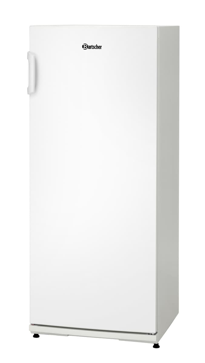 Zamrażarka TK1-111