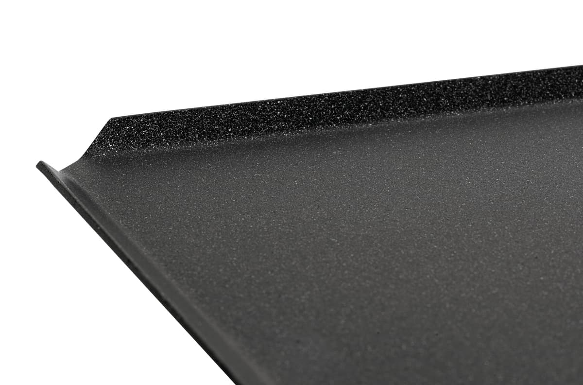 Blacha do pieczenia 600x400-ALB