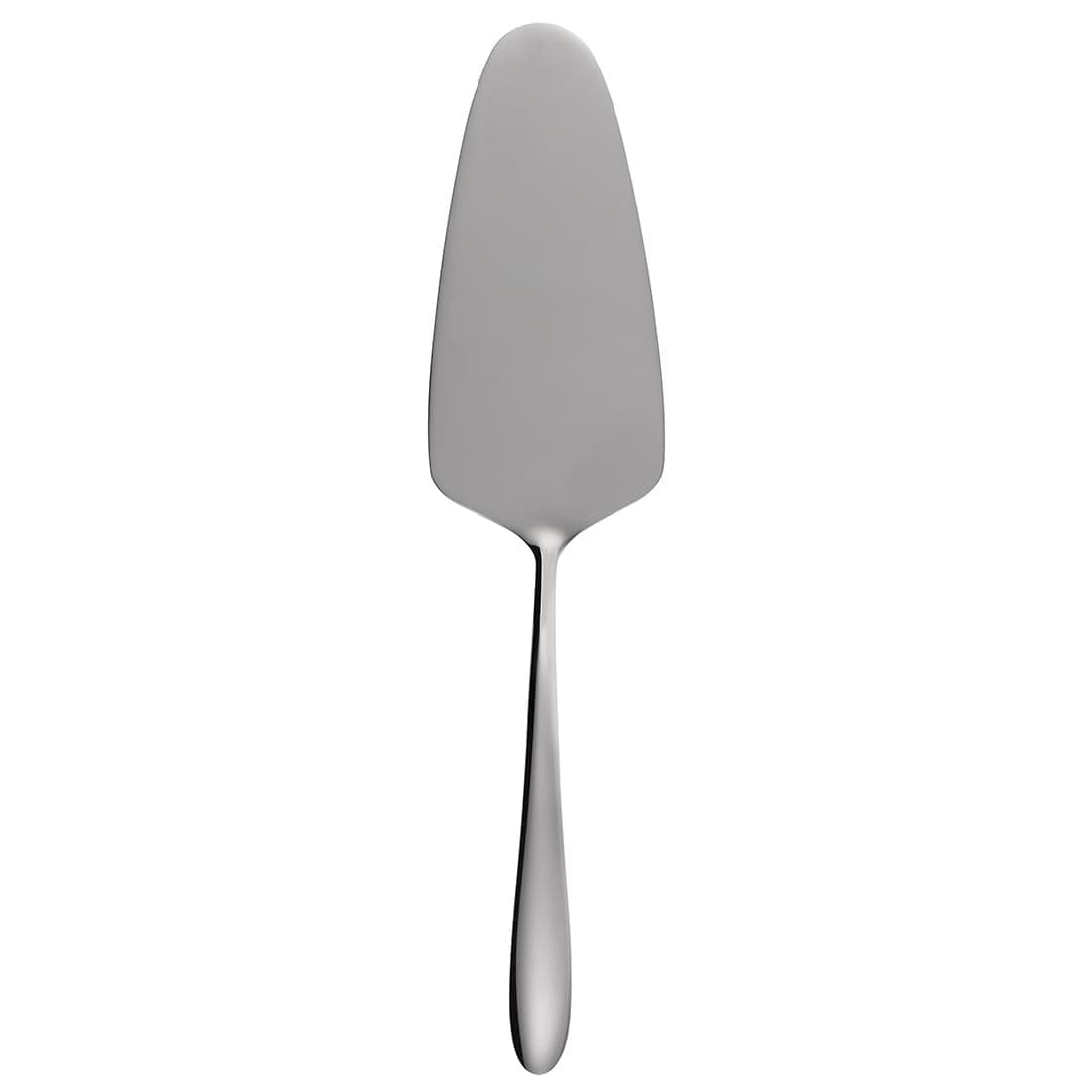 TURIN łopatka do ciasta 252 mm