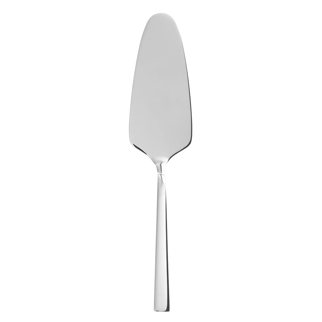 LIVING Łopatka do ciasta 256 mm
