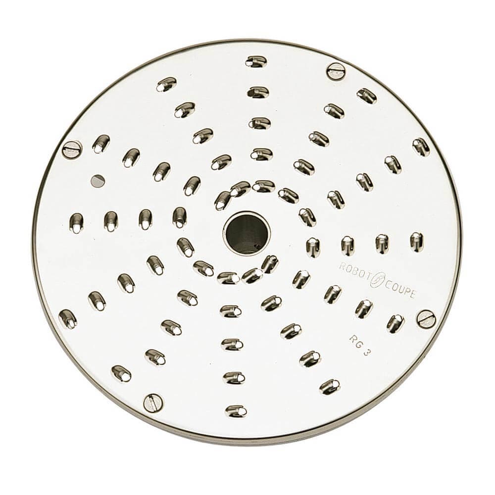 Tarcza wiórki 3mm