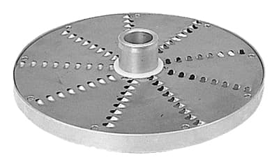 83427 Tarcza do wiórków, do RG-200, RG-250 (Ø 185 mm), ostrza wymienne, 10 mm
