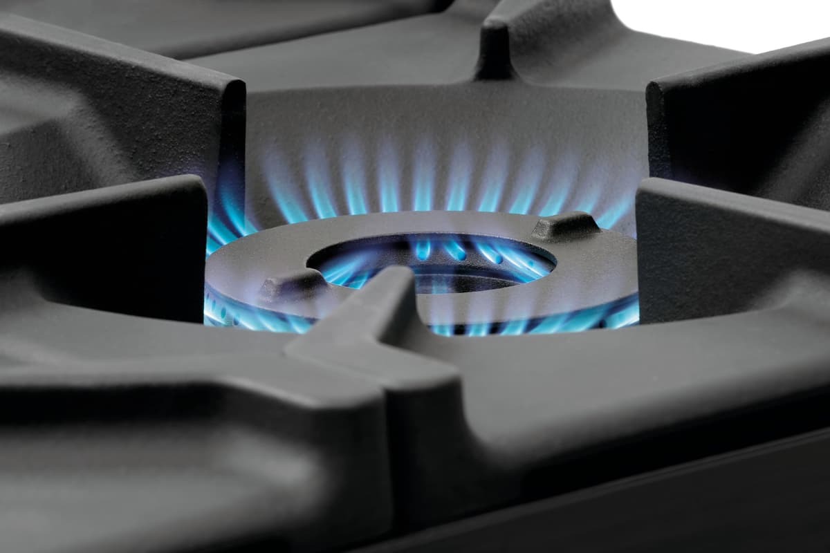 6paln.kuchnia gaz.,piek.el.2/1GN,NS