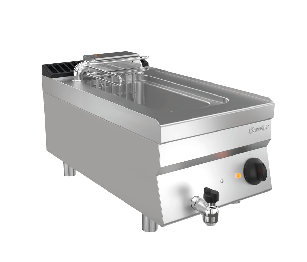 Frytownica 700FX-E1110