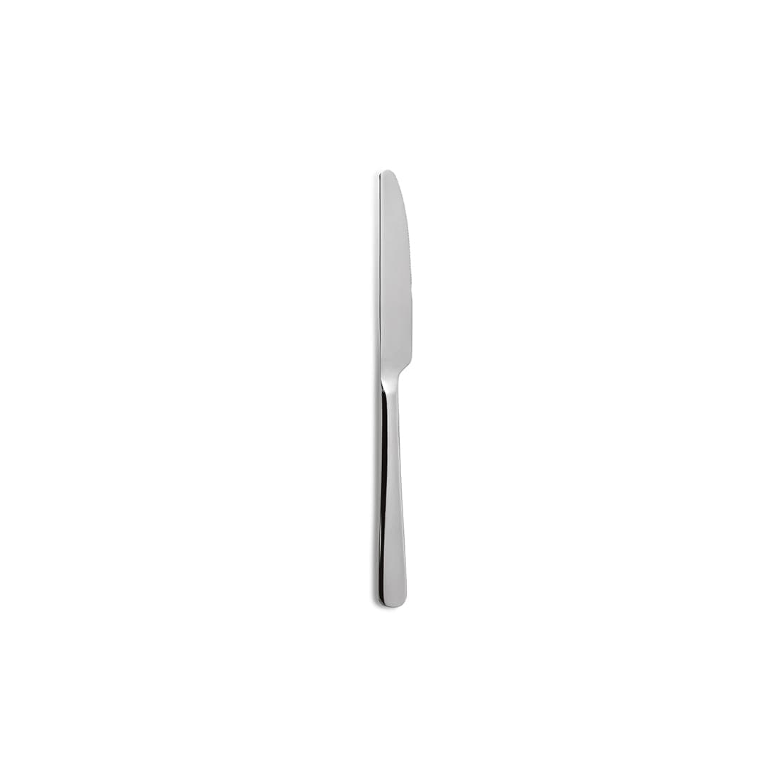 CHEF nóż deserowy 210 mm