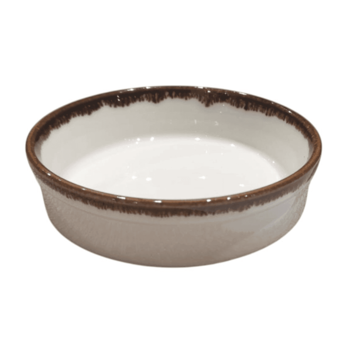 Naczynie do zapiekania Vanilla, 130mm
