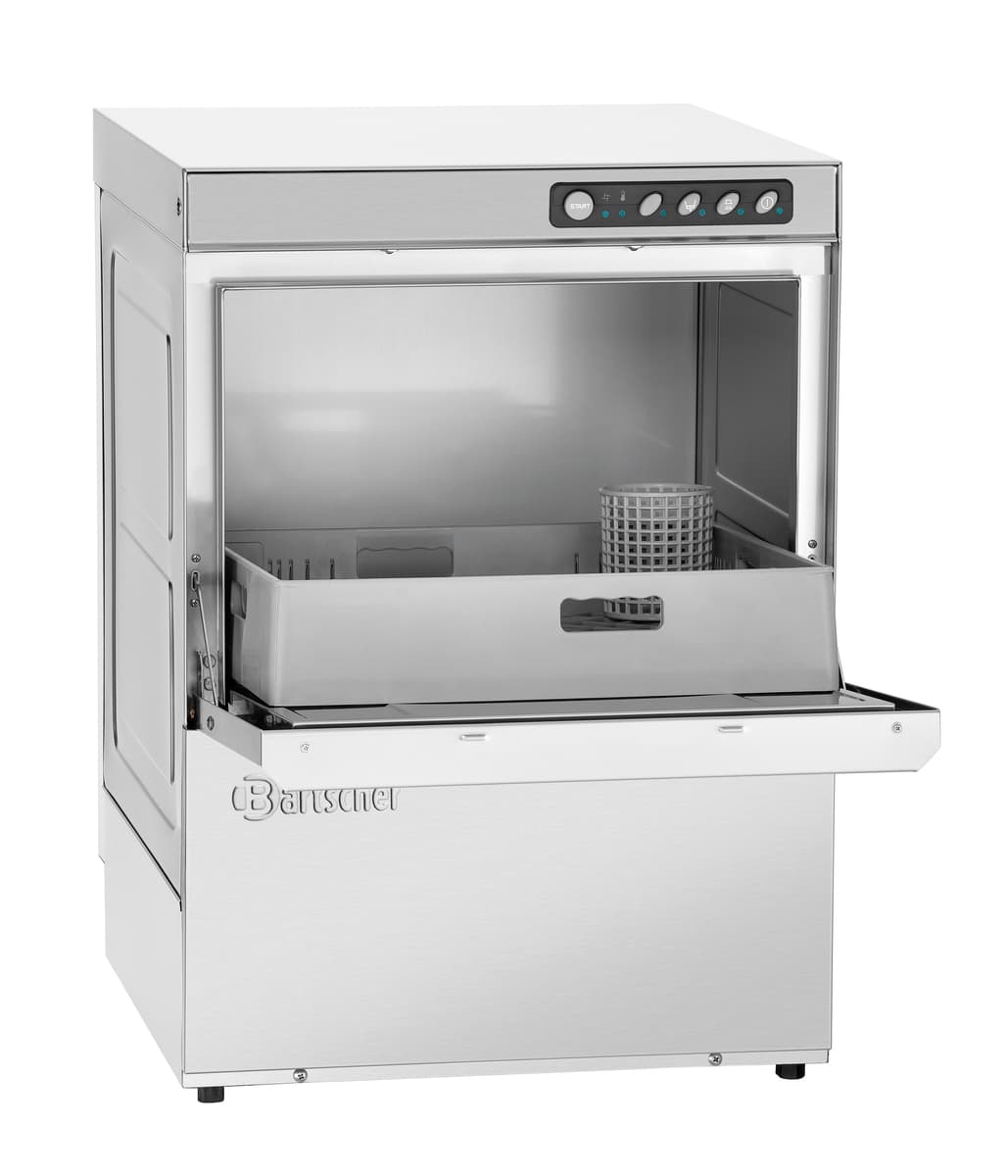 Zmywarka US C500 LPR