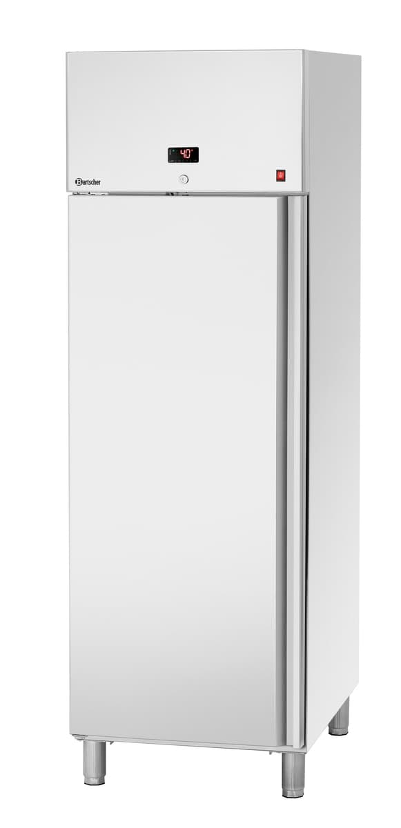 Lodówka 700 GN211