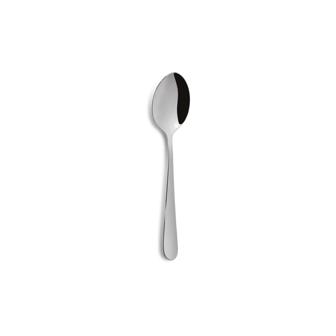 CHEF Łyżeczka do herbaty 18/0, 140 mm