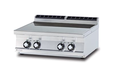 PCCT-98 ET Kuchnia elektryczna