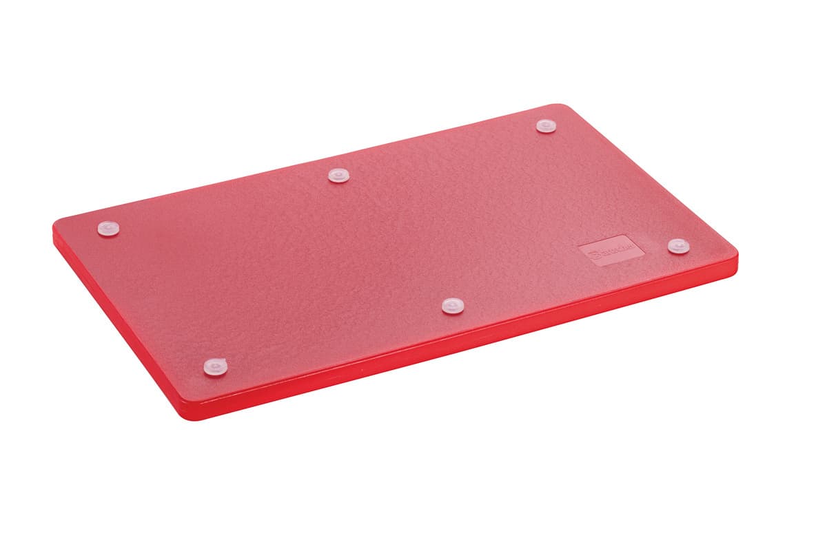 Deska do krojenia PRO 53x32 R-R