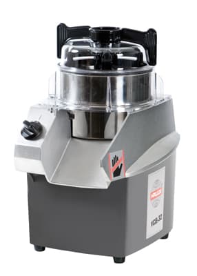 VCB-32 Kuter/blender