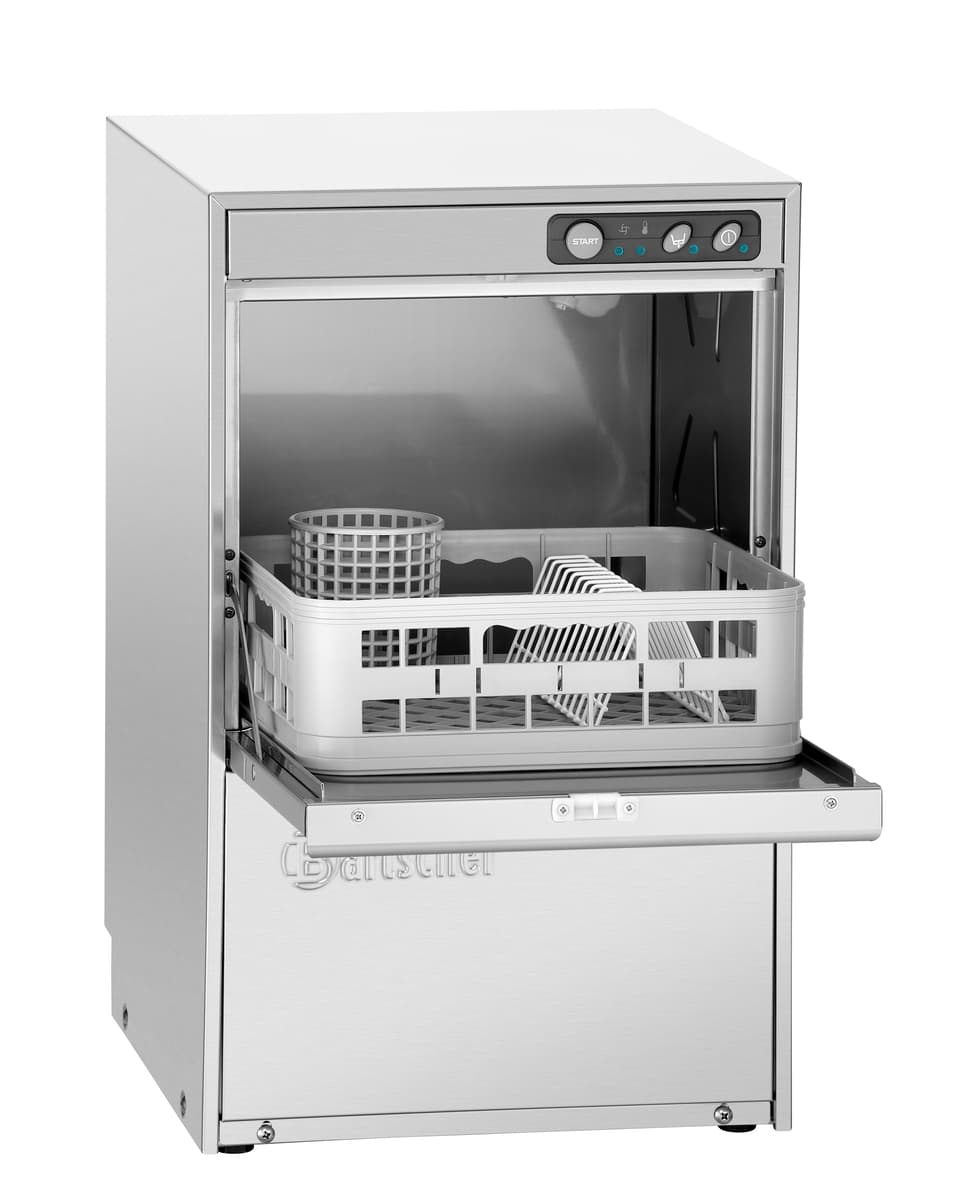 Zmywarka GS C350 RW