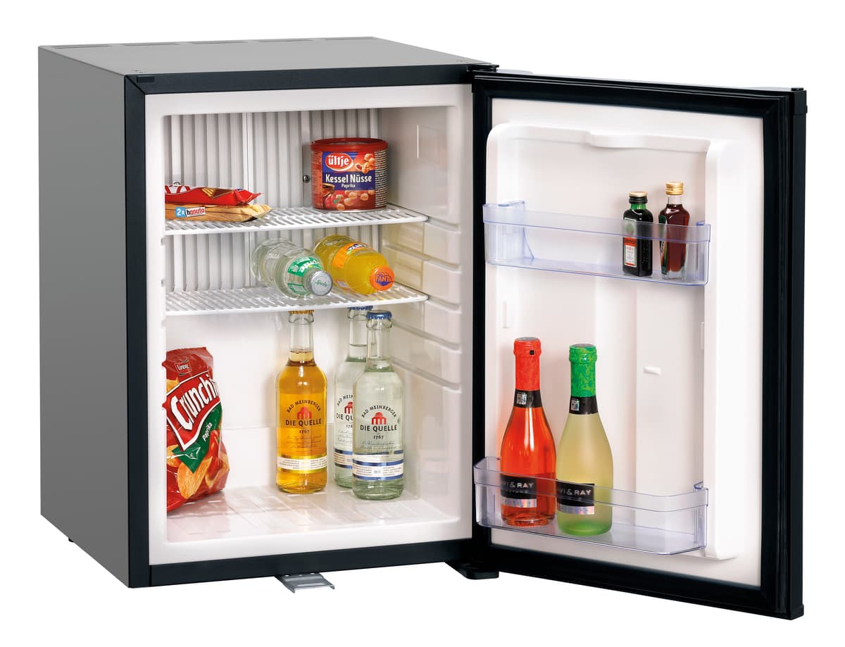 Minibar K1-111