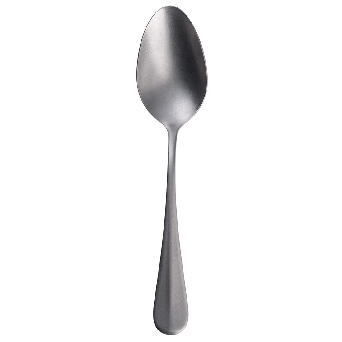 BAGUETTE VINTAGE STONE WASH Łyżka stołowa 206 mm
