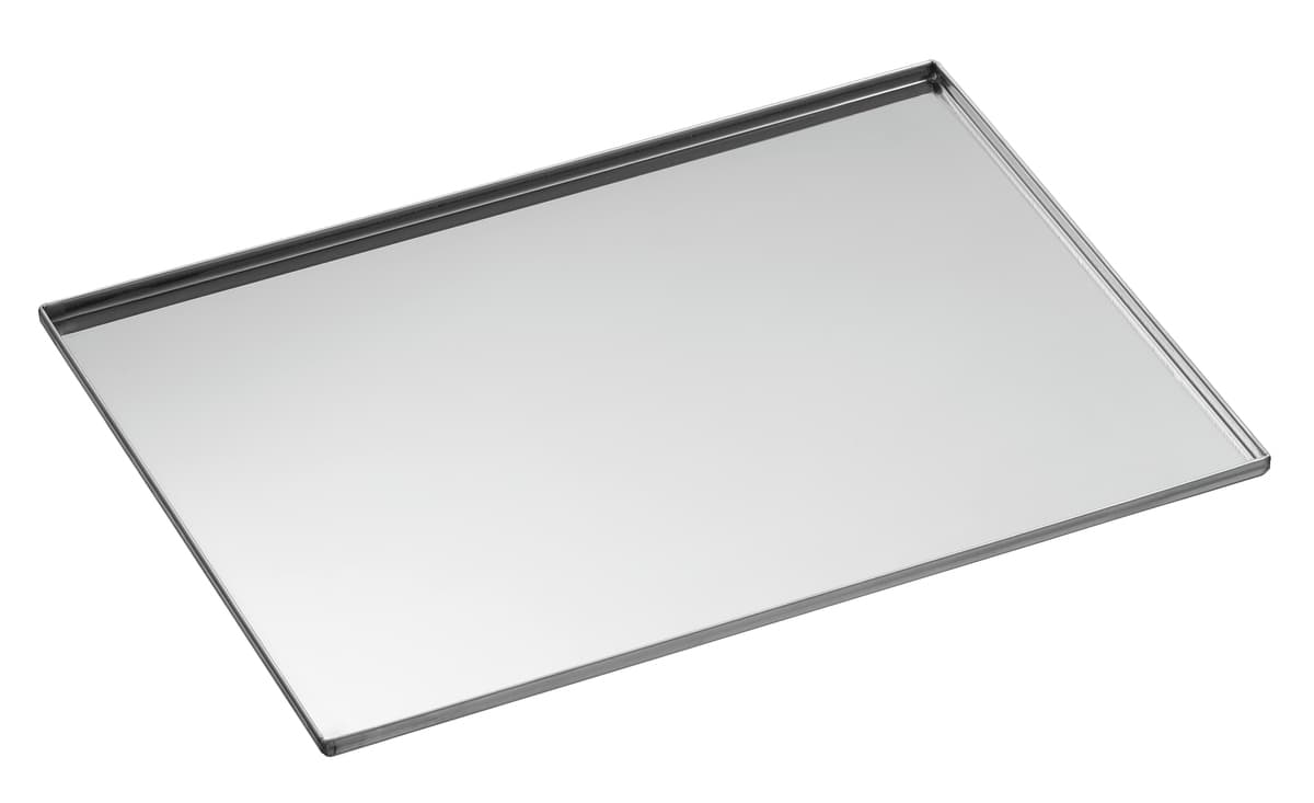 Blacha do pieczenia 433x333-ST
