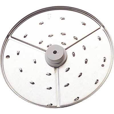 Tarcza wiórki 2mm