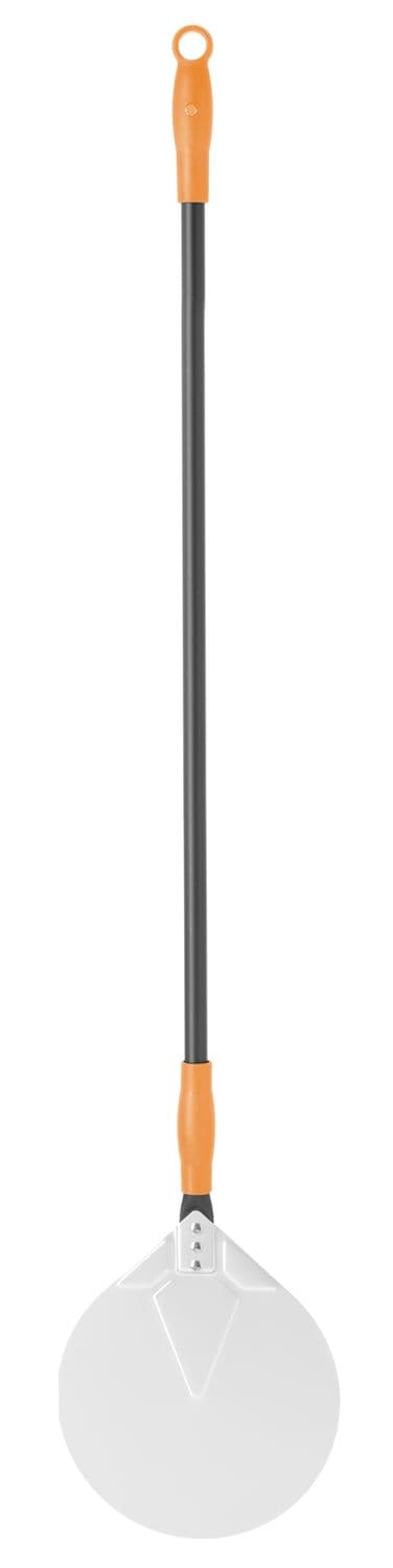 Łopata operacyjna do pizzy, HENDI, 230x1200mm