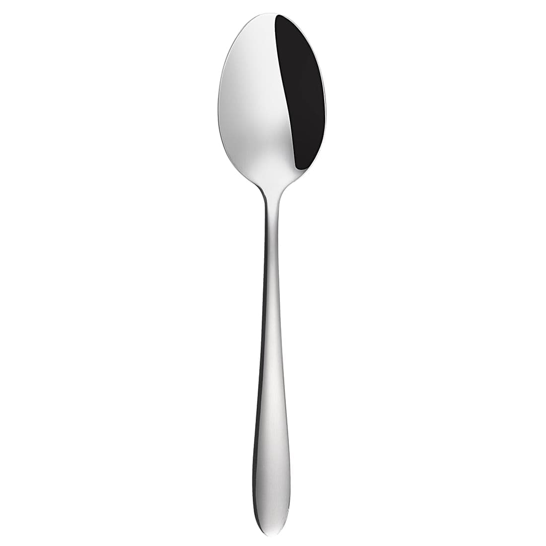 TURIN łyżka deserowa 180 mm