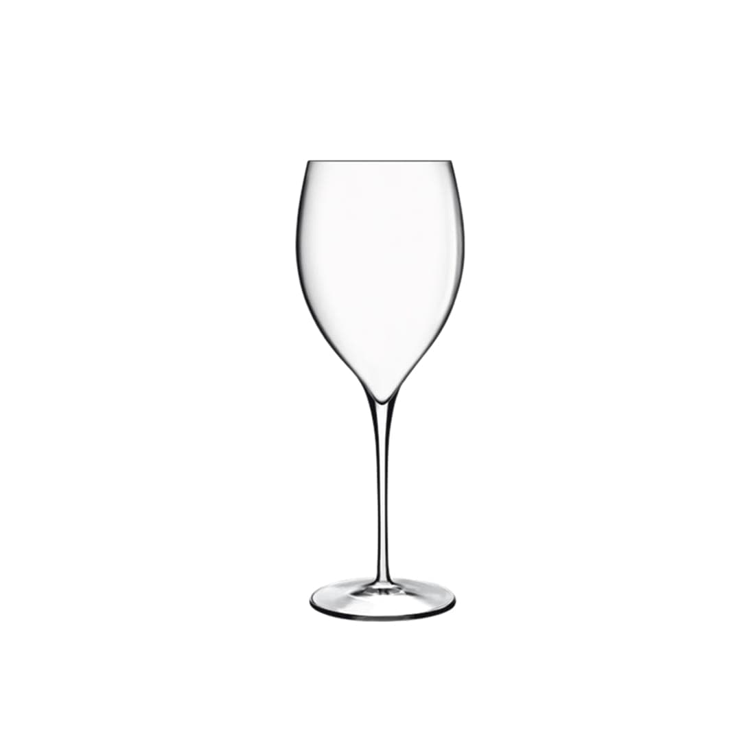 Luigi Bormioli MAGNIFICO Kieliszek do wina 350 ml