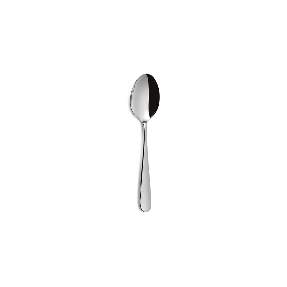 CHEF łyżka deserowa 180 mm