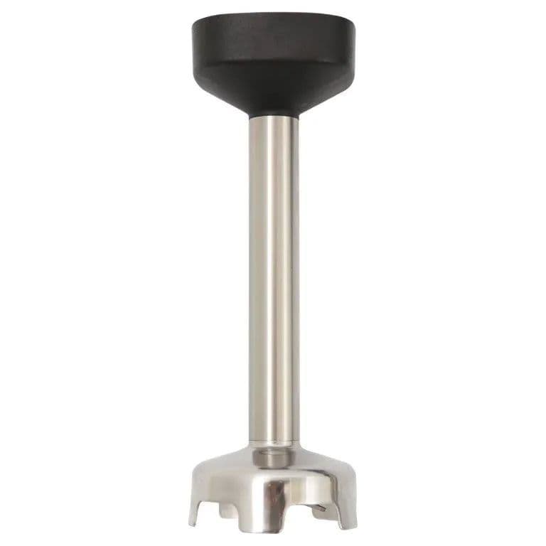 Dodatkowe ramię miksujące MA-12 do miksera ręcznego XM-12, Sammic, (L)223mm
