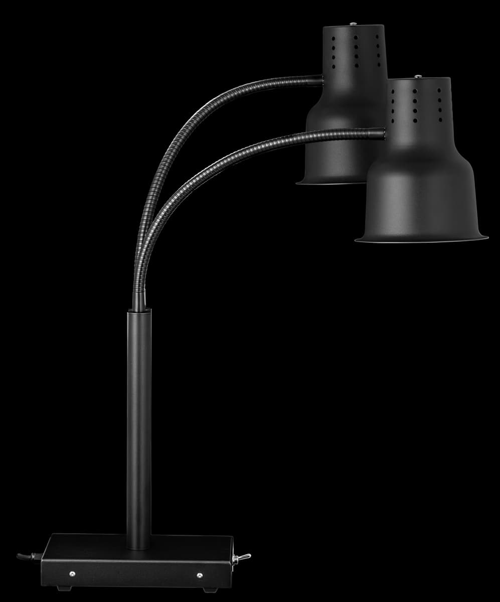 Lampa grzewcza IWL500ST S