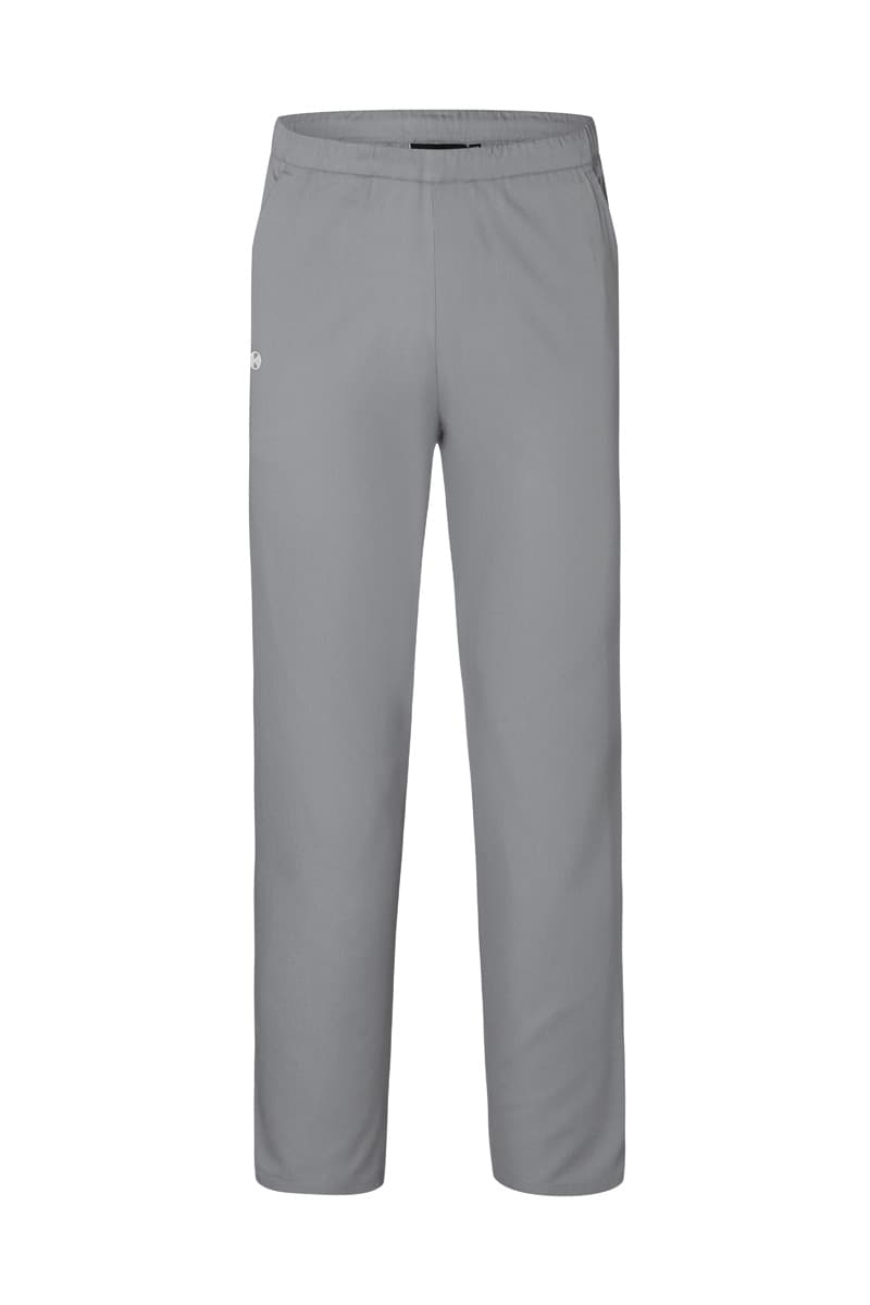 Spodnie wciągane Essential HM 14/68/2XL kolor platynowy szary