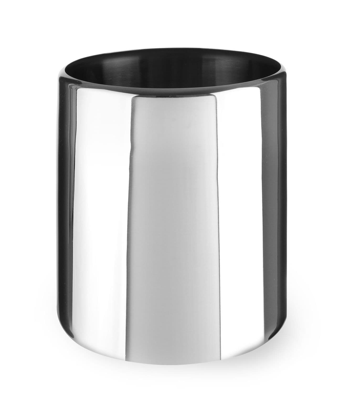 Kuweta do lodów, okrągła, HENDI, Profi Line, 7L, ⌀200x(H)250mm