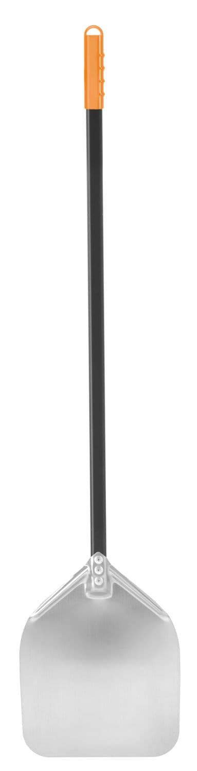Łopata do pizzy kwadratowa, HENDI, 305x1320mm