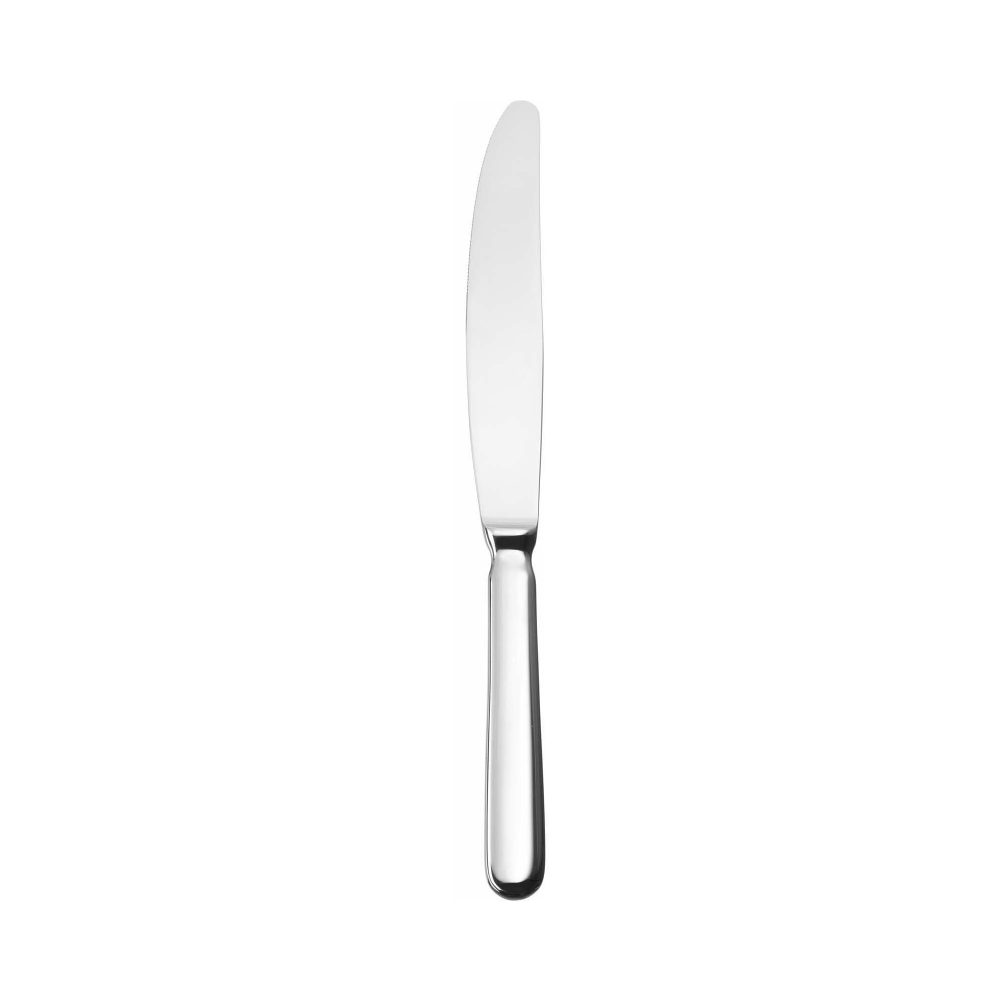 Nóż deserowy Baguette, OVE, 219 mm