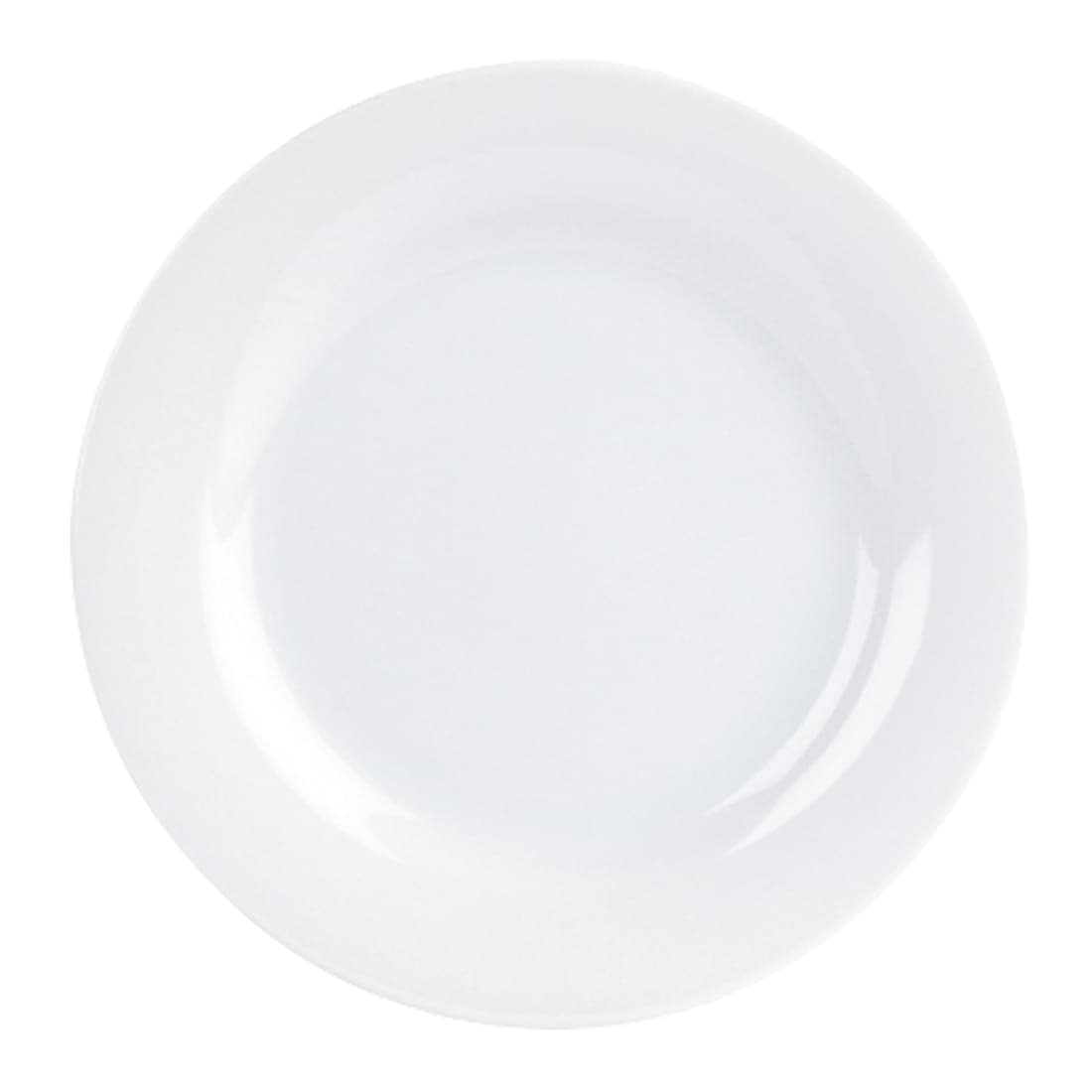 BANQUET Talerz płytki 280 mm /6