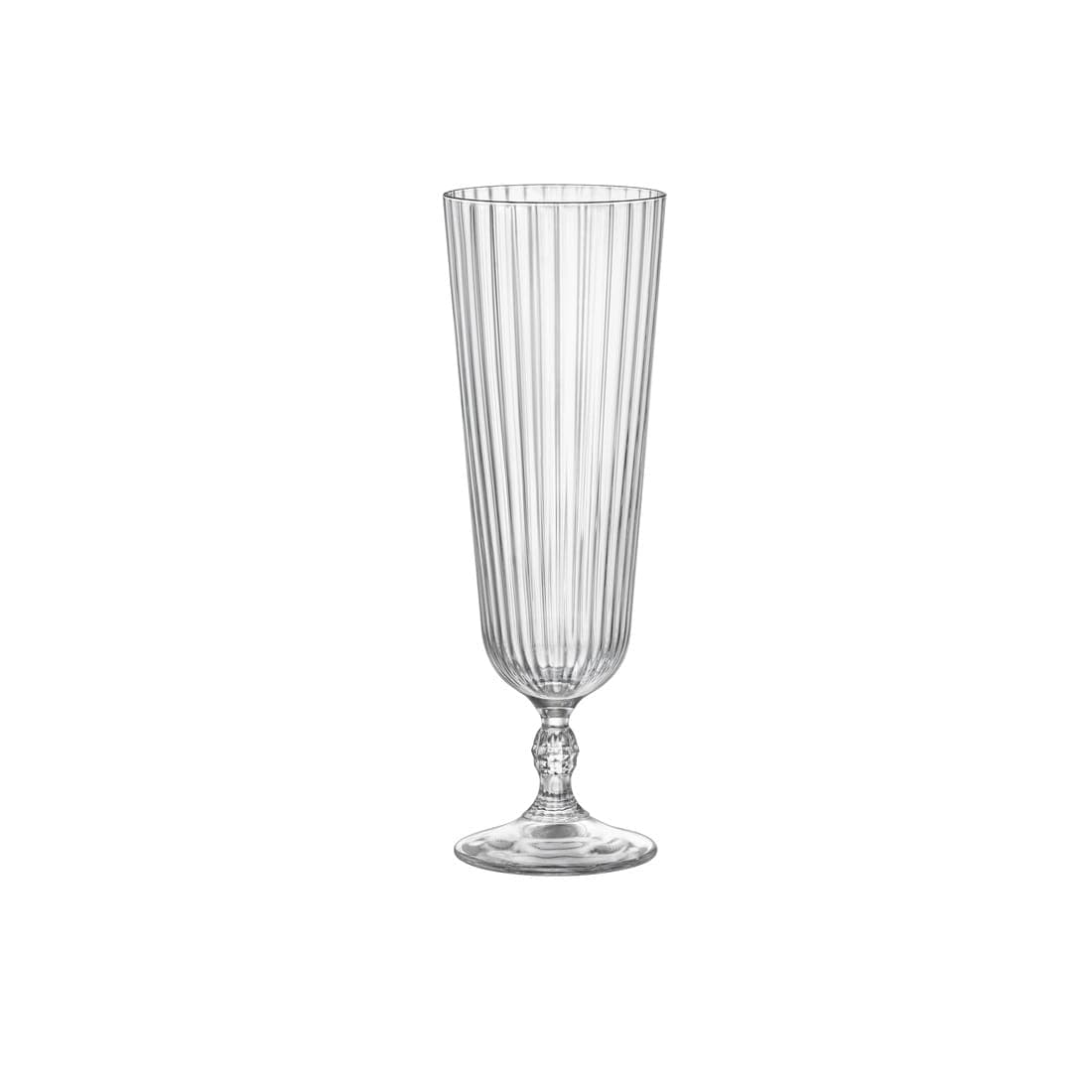 AMERICA 20S szklanka koktajlowa Sling 275 ml,65,5 x 205,5 mm, 6/24 szt.