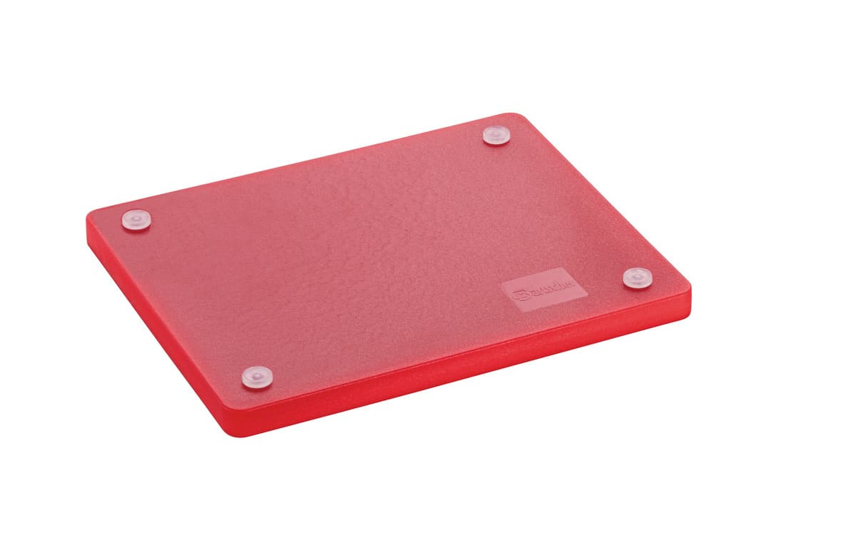 Deska do krojenia PRO 32x26 R-R