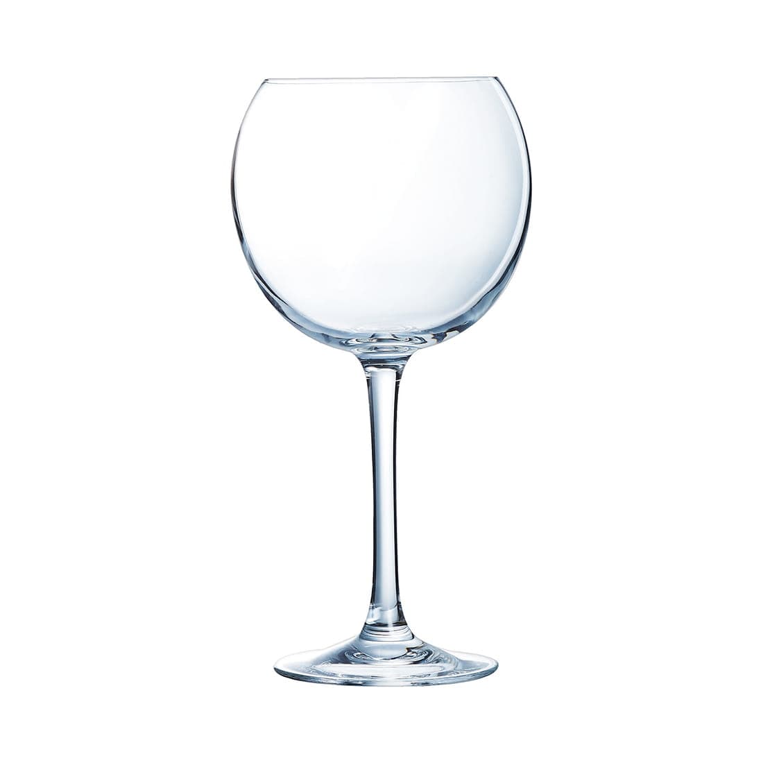 CABERNET BALLON Kieliszek do wina 470 ml