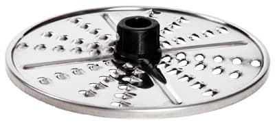 85044 Tarcza do wiórków, do CC-32S, CC-34, RG-50S, RG-50 (Ø 185 mm), 2 mm
