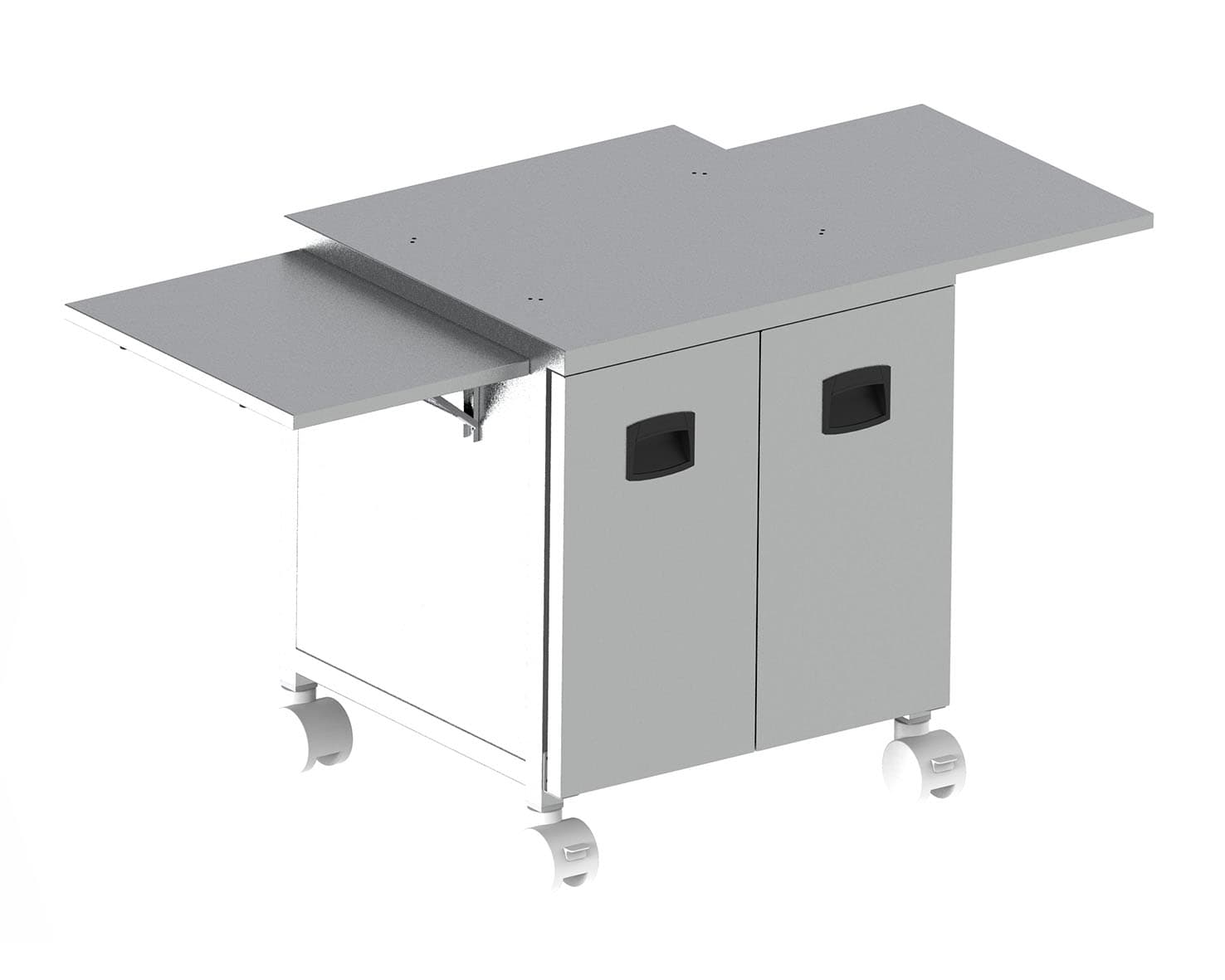 Akcesoria dla modeli 2/3 GN SH-23-RBM