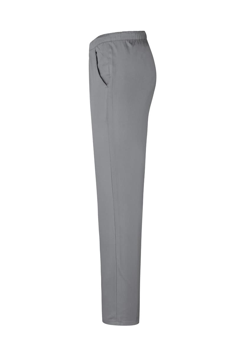 Spodnie wciągane Essential HM 14/68/XS kolor platynowy szary