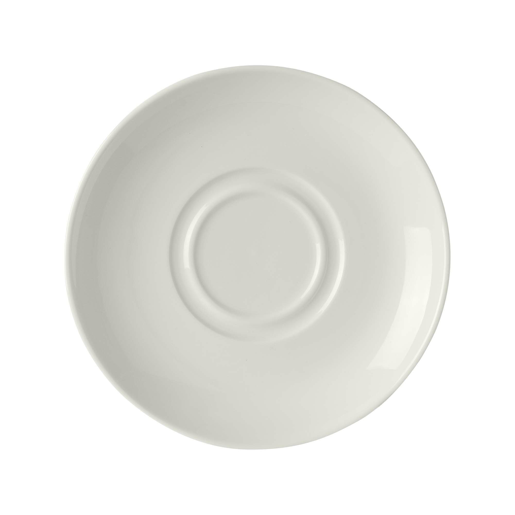 Spodek do sosjerki Pure Crema, 160mm