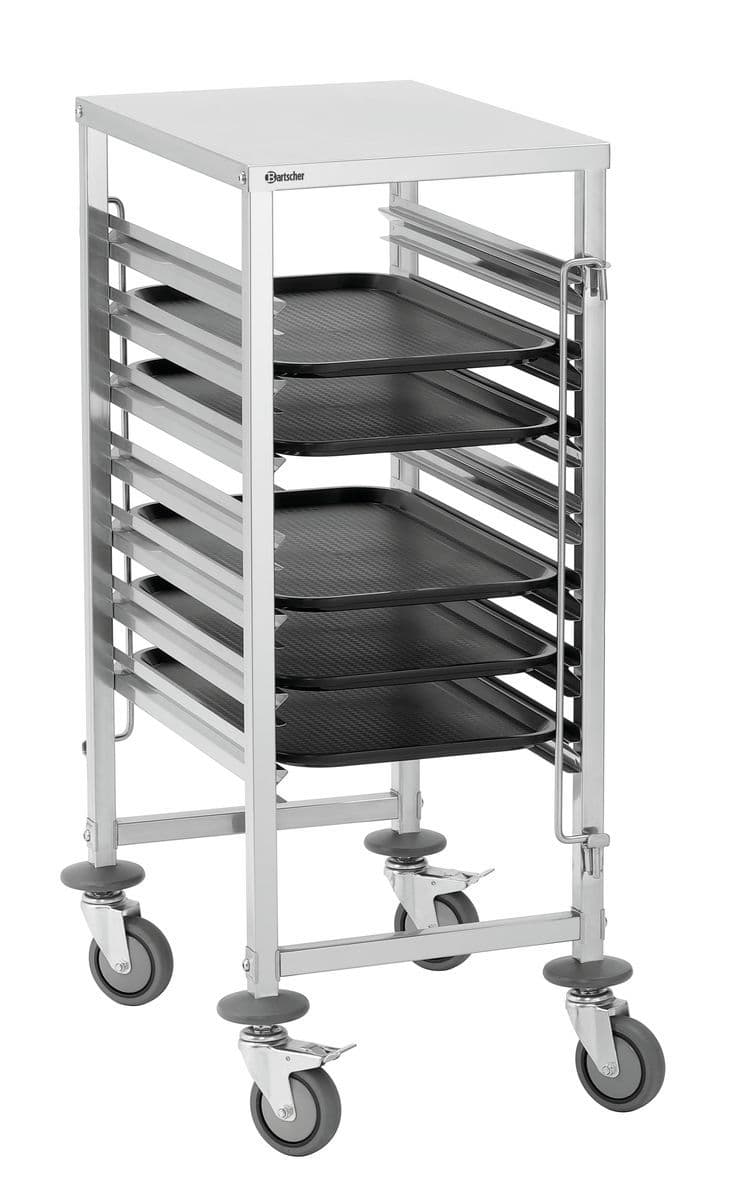Taca GN110-S
