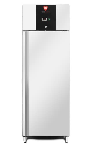 Szafa mroźnicza 1-drzwiowa GN 2/1 | Linia Basic | 600 l | RQSM 600