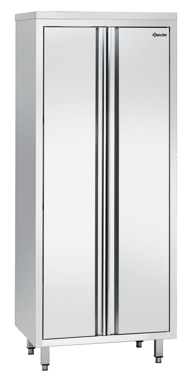 Szafka wys. 600 szer.800 2DS CrNi