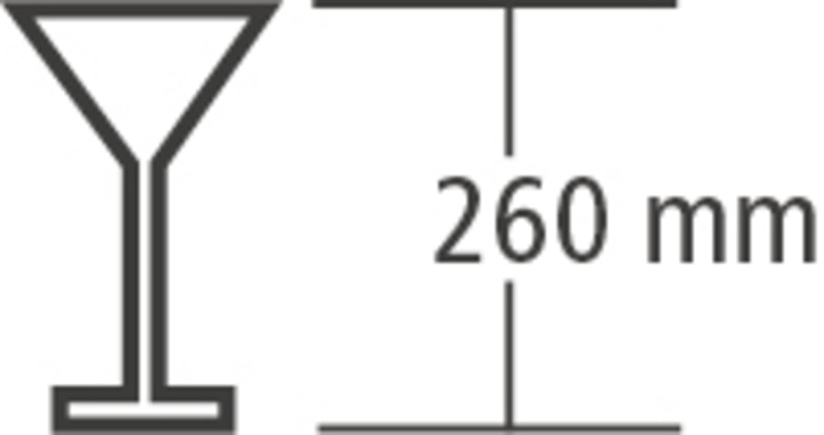 Zmywarka GS C350 RW