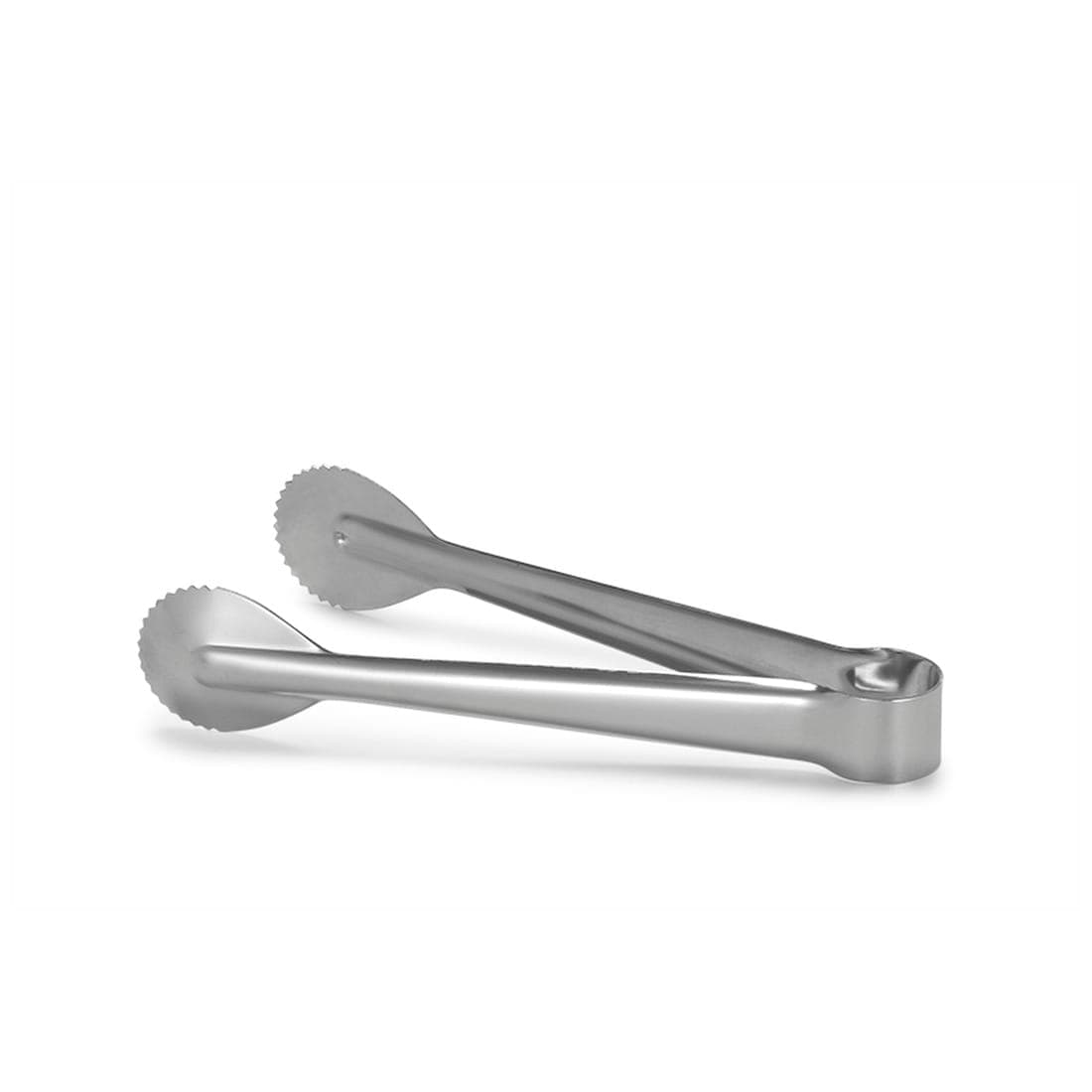 COMAS Inox szczypce długość 19 cm