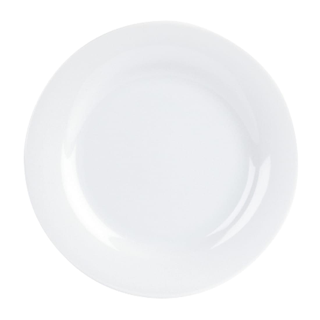 BANQUET Talerz płytki 270 mm /6