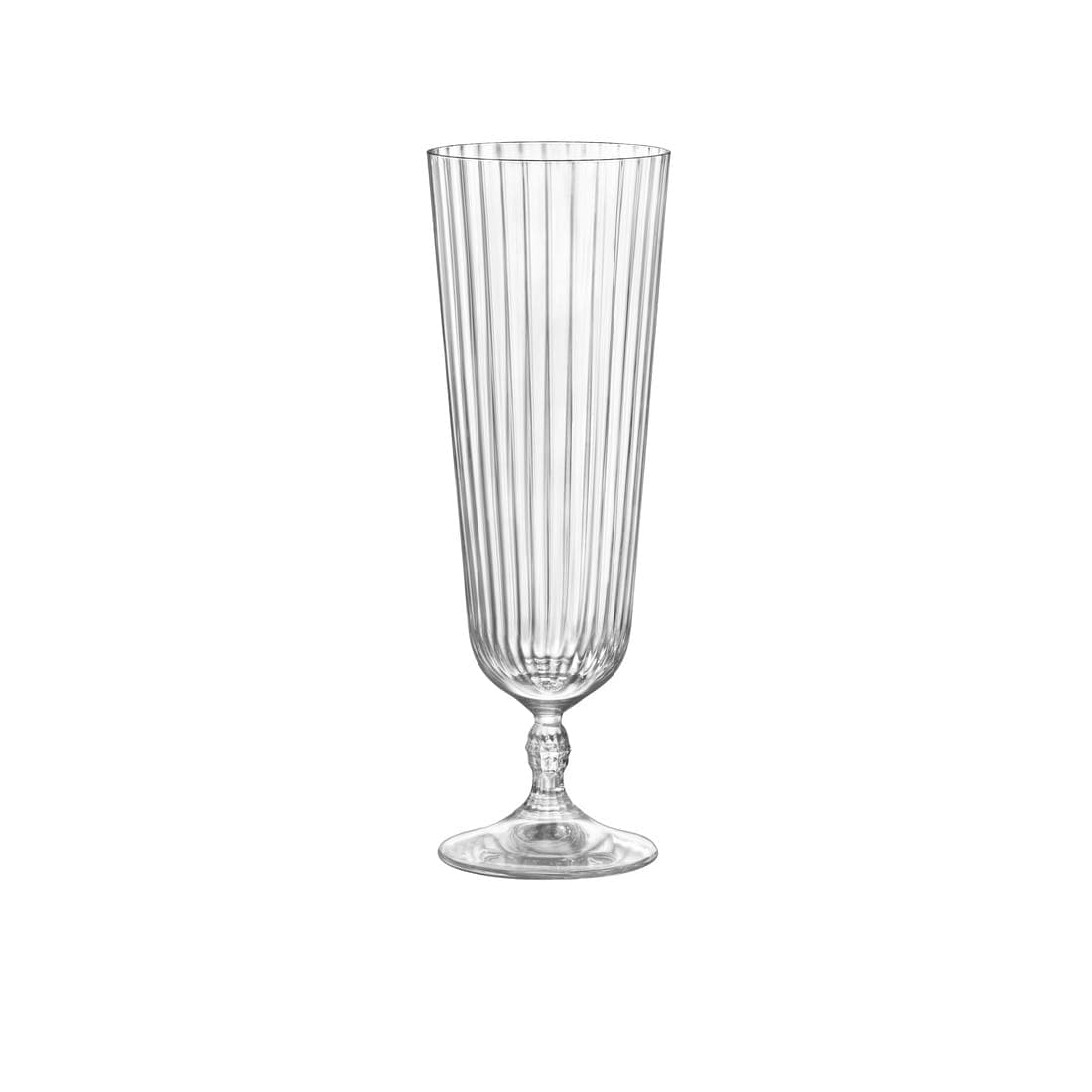 AMERICA 20S szklanka koktajlowa Sling 400 ml, 74,5 x 224 mm, 6/24 szt.