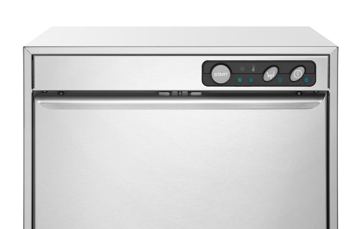 Zmywarka GS C350 RW