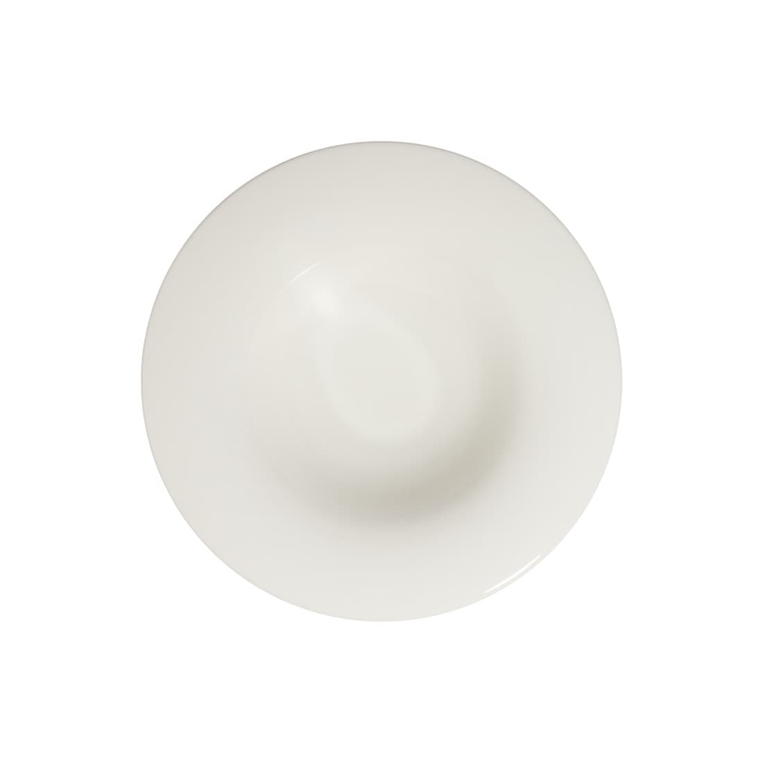 KREMA Toi talerz talerz głęboki prezentacyjny 510 ml, 290 mm/6 szt.