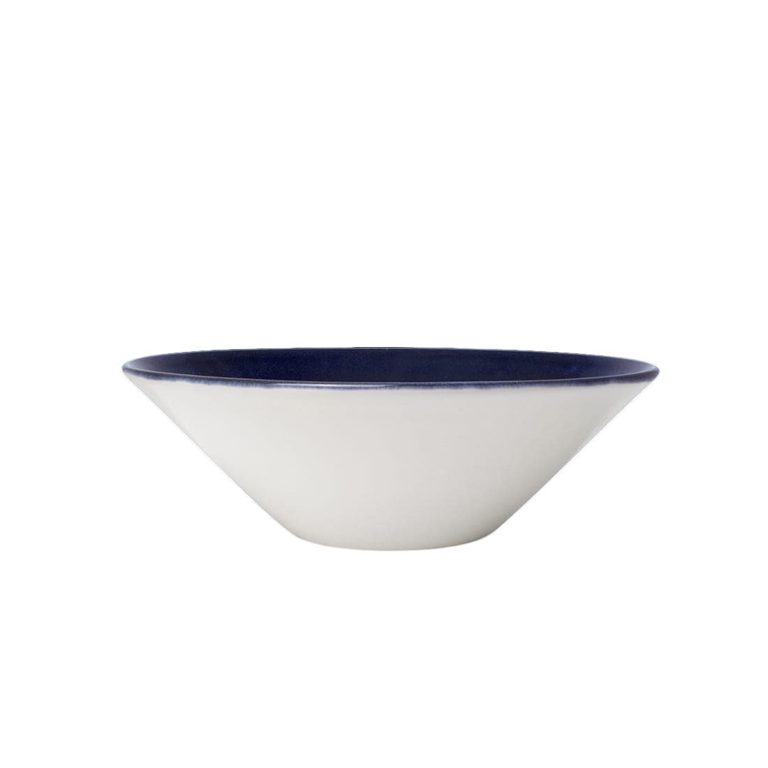 VESUVIUS Lapis miska Essence granatowa 112 mm /12
