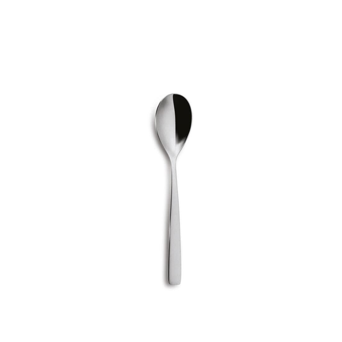 BCN SATIN Łyżeczka do herbaty 140 mm